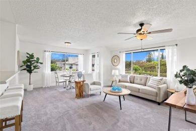 Beach Condo For Sale in Mililani, Hawaii