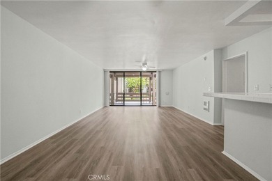 Beach Condo For Sale in Playa Del Rey, California