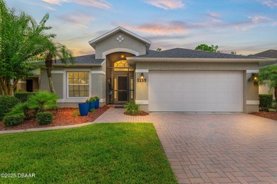 Beach Home For Sale in Daytona Beach, Florida