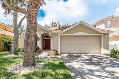 Beach Home For Sale in Tarpon Springs, Florida