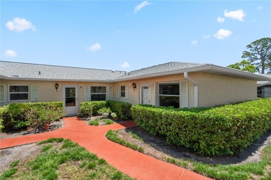 Beach Home For Sale in St. Petersburg, Florida