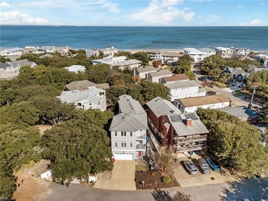 Beach Condo For Sale in Virginia Beach, Virginia