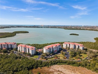 Beach Condo For Sale in Marco Island, Florida
