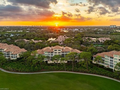 Beach Condo For Sale in Bonita Springs, Florida