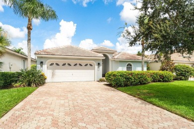 Beach Home Off Market in West Palm Beach, Florida