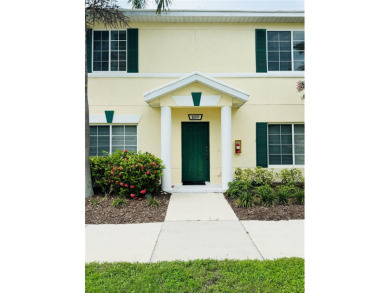 Beach Condo For Sale in Bradenton, Florida