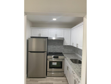 Beach Condo For Sale in West Palm Beach, Florida