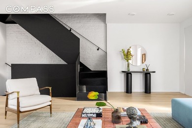 Beach Home For Sale in Brooklyn, New York