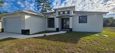 Beach Home For Sale in Lehigh Acres, Florida