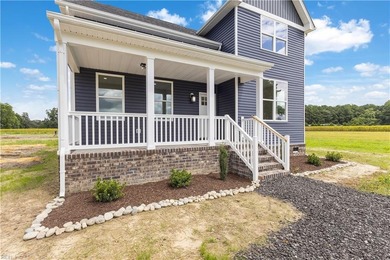 Beach Home For Sale in Hampton, Virginia