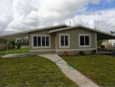 Beach Home For Sale in Fort Lauderdale, Florida