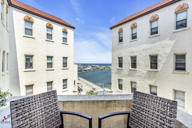 Beach Condo For Sale in Asbury Park, New Jersey