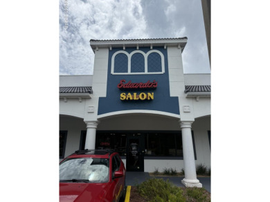 Beach Commercial For Sale in Ormond Beach, Florida