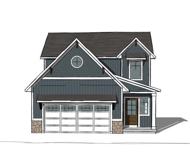 Beach Condo For Sale in Spring Lake, Michigan