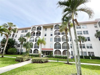 Beach Condo For Sale in Boca Raton, Florida