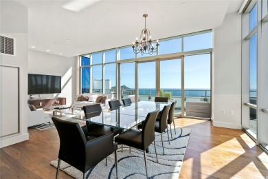 Beach Condo For Sale in Honolulu, Hawaii