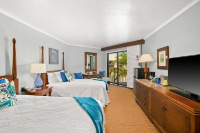 Beach Condo For Sale in Lihue, Hawaii