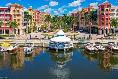 Beach Home For Sale in Naples, Florida