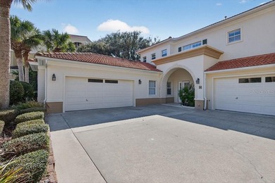 Beach Condo For Sale in Palm Coast, Florida