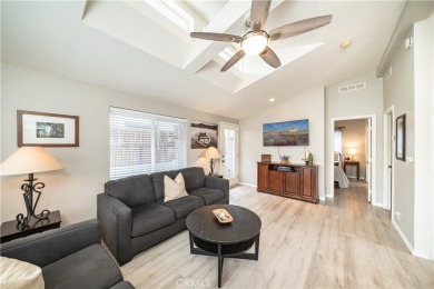 Beach Home For Sale in Seal Beach, California