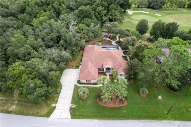 Beach Home Off Market in Homosassa, Florida