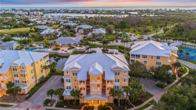 Beach Condo Sale Pending in Englewood, Florida