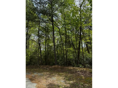 Beach Lot For Sale in Heathsville, Virginia