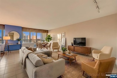 Beach Lot For Sale in Fort Lee, New Jersey
