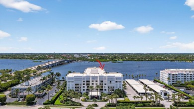 Beach Condo For Sale in Palm Beach, Florida