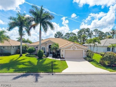 Beach Home For Sale in Lehigh Acres, Florida