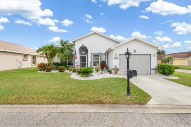 Beach Home For Sale in Punta Gorda, Florida