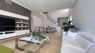 Beach Home For Sale in Aventura, Florida