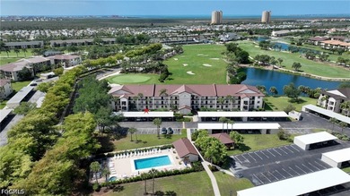 Beach Condo For Sale in Fort Myers, Florida