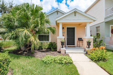 Beach Home For Sale in Sarasota, Florida