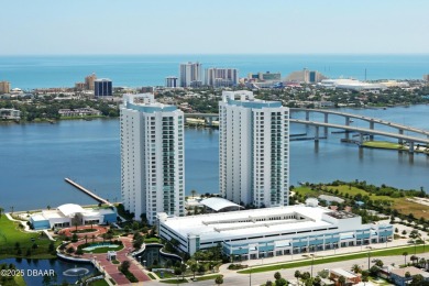 Beach Condo For Sale in Holly Hill, Florida