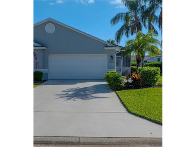 Beach Condo For Sale in Estero, Florida