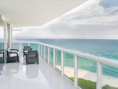 Beach Condo For Sale in Miami Beach, Florida