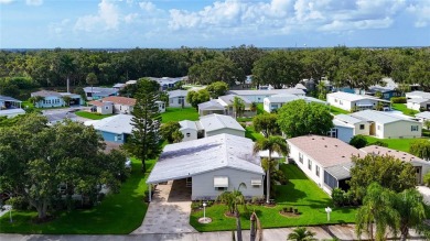 Beach Home For Sale in Ellenton, Florida