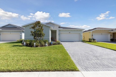 Beach Home For Sale in Palm Bay, Florida