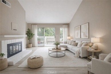 Beach Condo Sale Pending in San Pedro, California