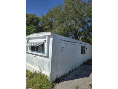 Beach Home For Sale in Ormond Beach, Florida