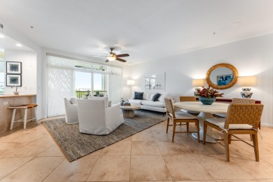 Beach Condo For Sale in Key West, Florida