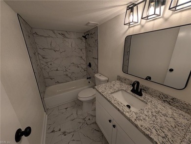 Beach Condo For Sale in Virginia Beach, Virginia