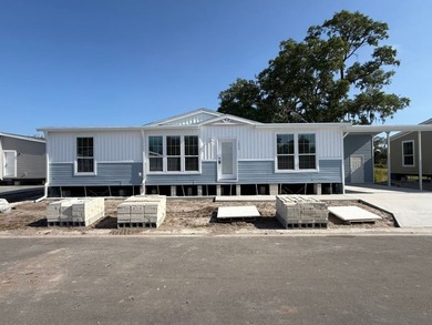 Beach Home For Sale in Sarasota, Florida