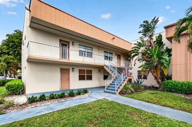 Beach Condo For Sale in Delray Beach, Florida