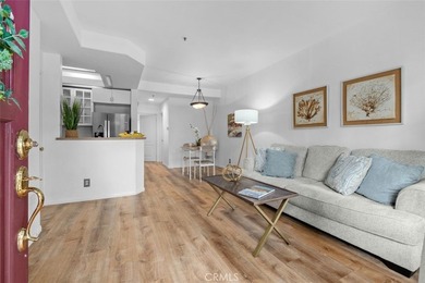 Beach Condo For Sale in Rancho Santa Margarita, California