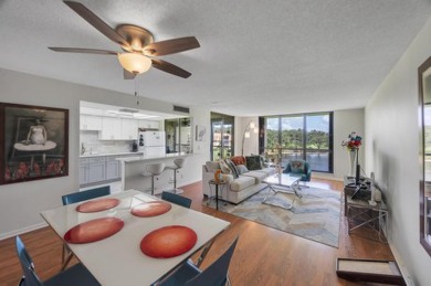 Beach Condo For Sale in Palm Beach Gardens, Florida