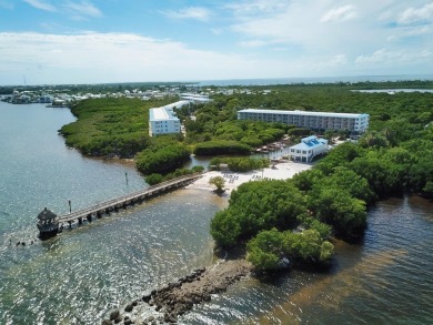 Beach Condo For Sale in Key Largo, Florida