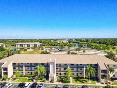 Beach Condo For Sale in Punta Gorda, Florida