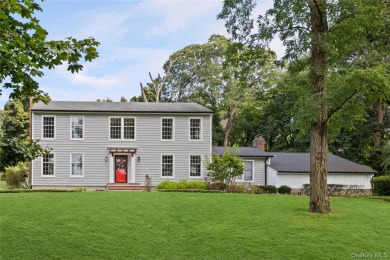 Beach Home Sale Pending in Northport, New York